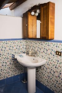 WhatsApp Image 2024-11-19 at 11.05.54 (12)