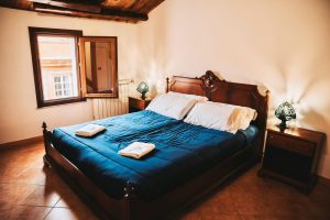 WhatsApp Image 2024-11-19 at 11.05.56 (1)