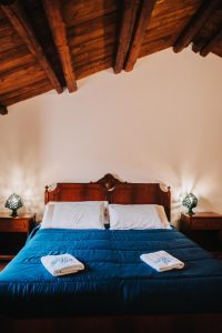 WhatsApp Image 2024-11-19 at 11.05.56 (2)