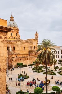 WhatsApp Image 2024-11-19 at 11.07.03 (3)