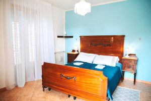 WhatsApp Image 2024-11-19 at 11.07.05 (7)