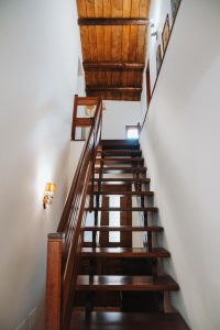 WhatsApp Image 2024-11-19 at 11.08.24