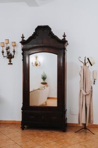 WhatsApp Image 2024-11-19 at 11.08.25 (1) — kopia