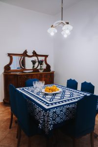 WhatsApp Image 2024-11-19 at 11.08.25 (2) — kopia