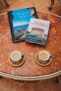 WhatsApp Image 2024-11-19 at 11.08.26 (1) — kopia