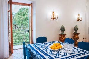 WhatsApp Image 2024-11-19 at 11.08.26 (11)