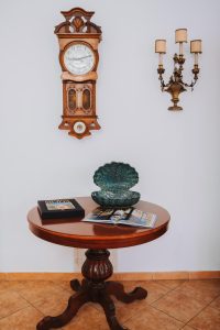 WhatsApp Image 2024-11-19 at 11.08.26 (2) — kopia