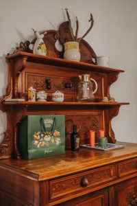 WhatsApp Image 2024-11-22 at 18.49.13 (5)