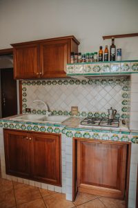 WhatsApp Image 2024-11-22 at 18.49.13 (7)