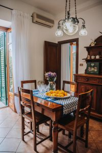 WhatsApp Image 2024-11-22 at 18.49.13 (9)