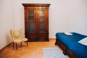 WhatsApp Image 2024-11-24 at 12.16.21