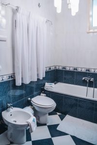 WhatsApp Image 2024-11-24 at 12.29.10