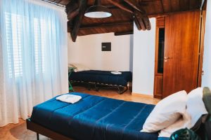 WhatsApp Image 2024-11-24 at 12.33.10