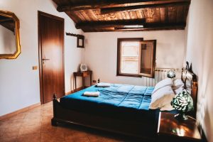 WhatsApp Image 2024-11-24 at 12.34.42