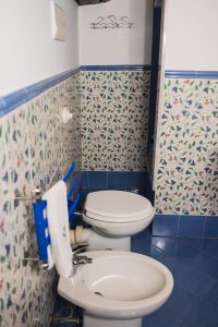 WhatsApp Image 2024-11-24 at 12.36.20